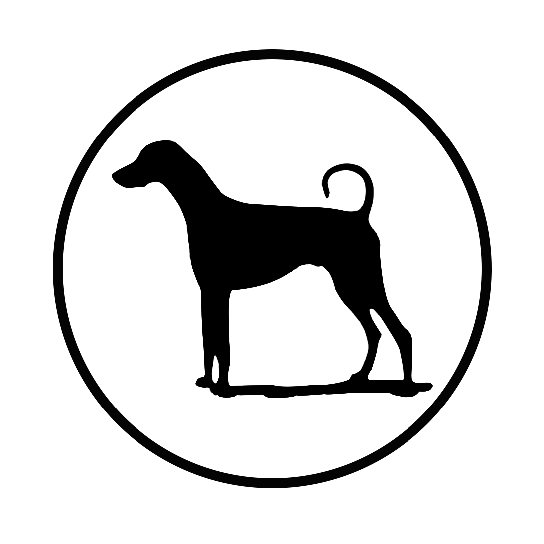 Dobermann Club logo